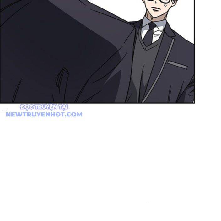 Học Nhóm - Chapter 259 - Page 130