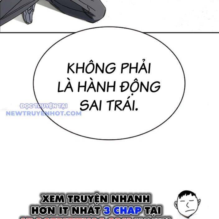 Học Nhóm - Chapter 259 - Page 135