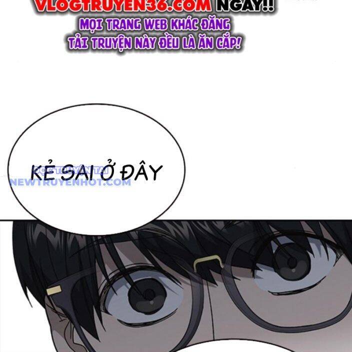 Học Nhóm - Chapter 259 - Page 136