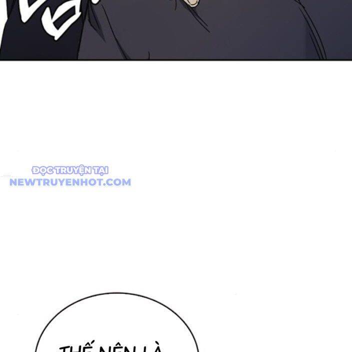 Học Nhóm - Chapter 259 - Page 139