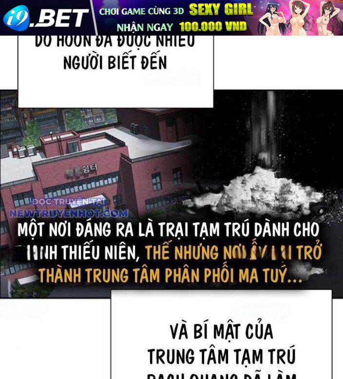 Học Nhóm - Chapter 259 - Page 14