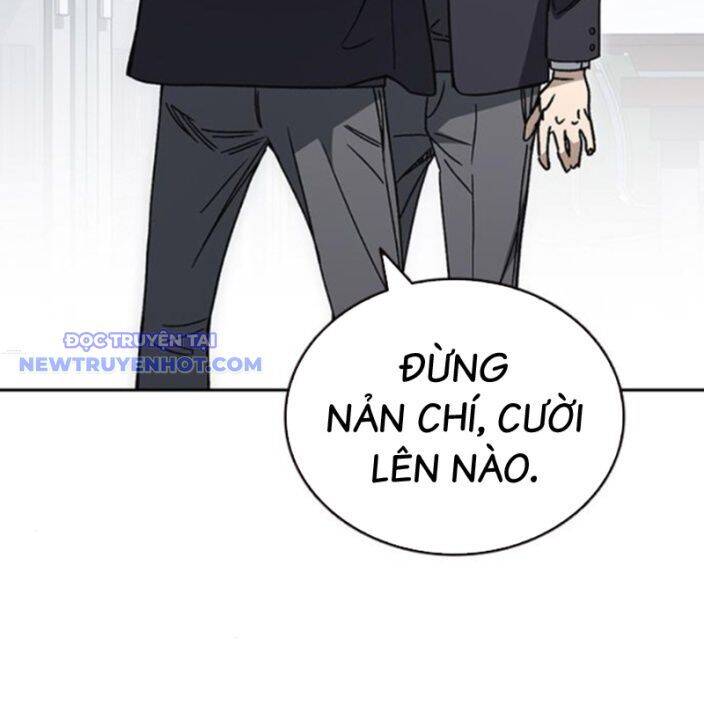 Học Nhóm - Chapter 259 - Page 141