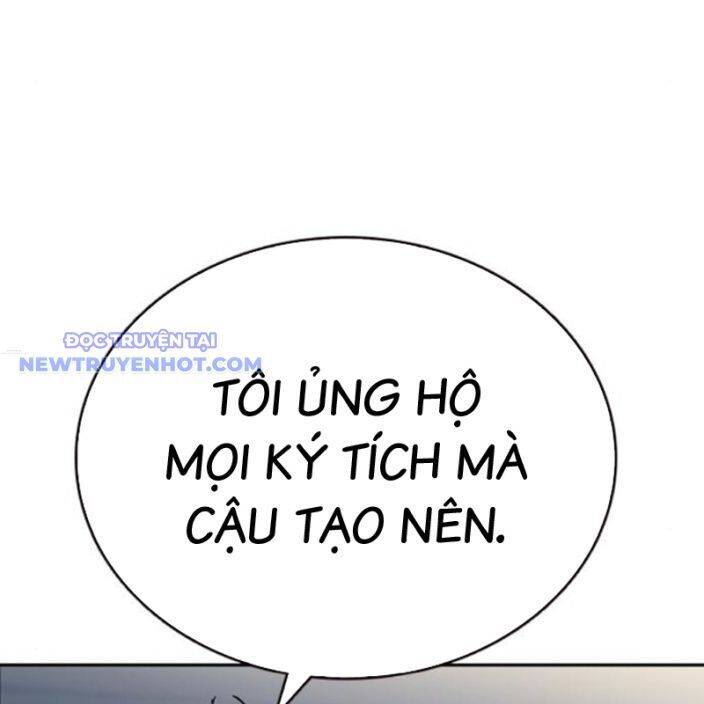 Học Nhóm - Chapter 259 - Page 142