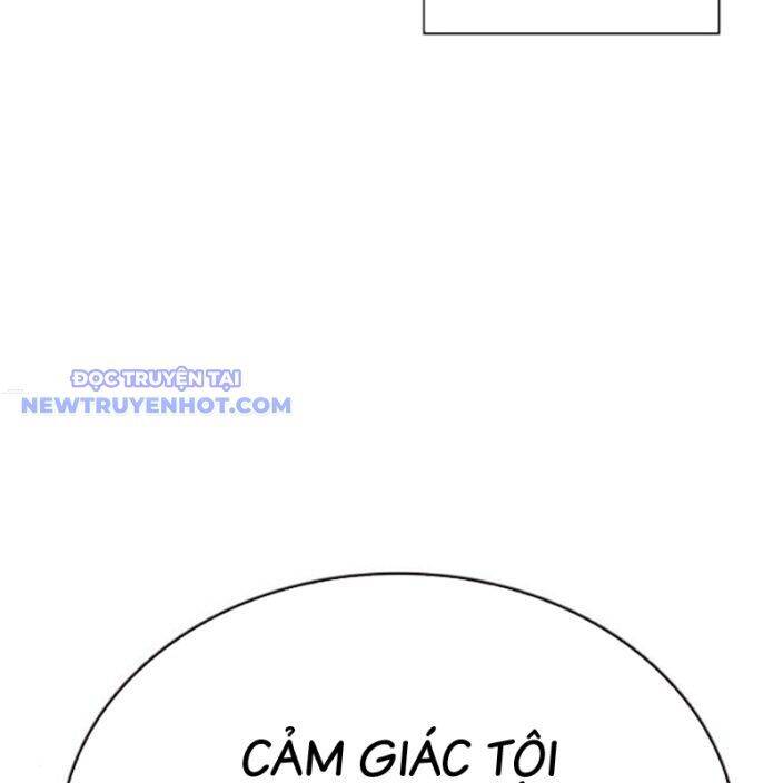 Học Nhóm - Chapter 259 - Page 144