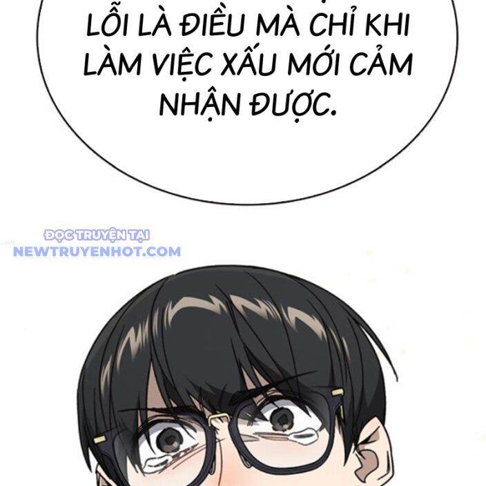 Học Nhóm - Chapter 259 - Page 145