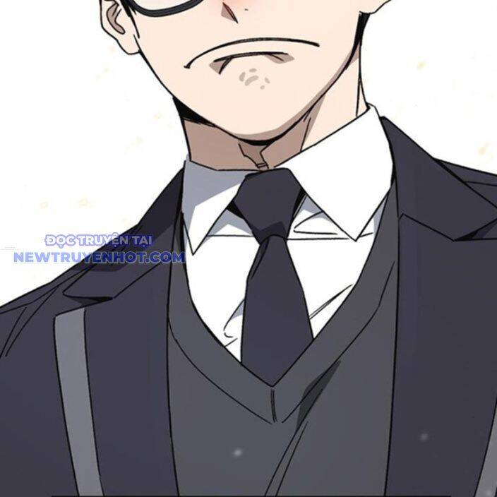 Học Nhóm - Chapter 259 - Page 146