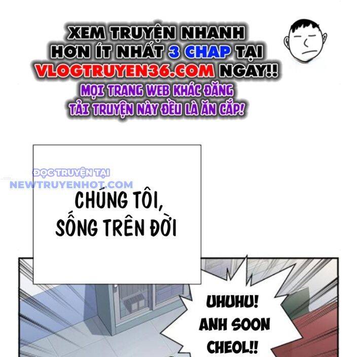 Học Nhóm - Chapter 259 - Page 148