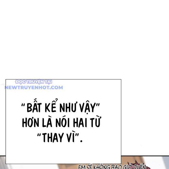 Học Nhóm - Chapter 259 - Page 150