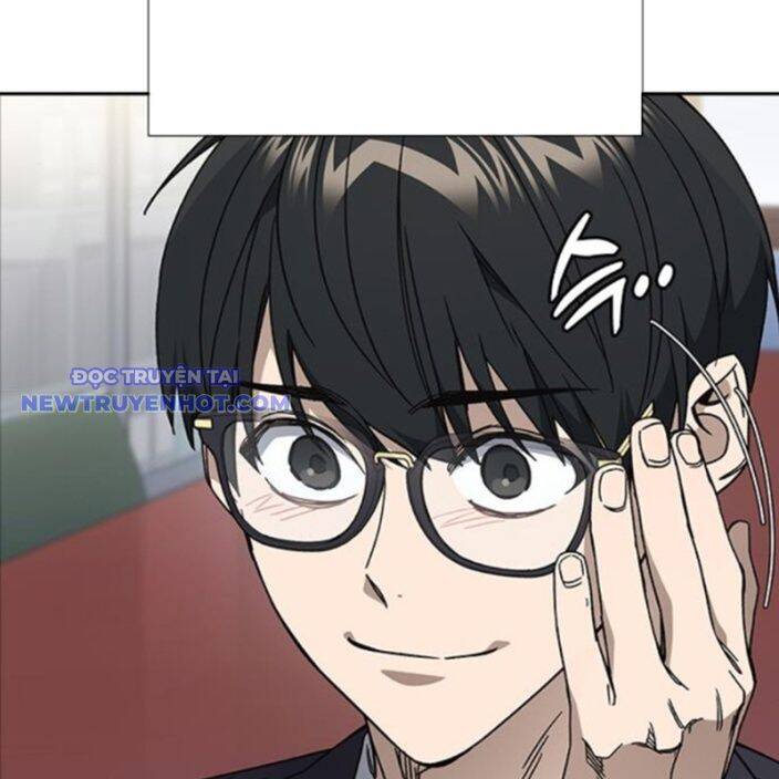 Học Nhóm - Chapter 259 - Page 155