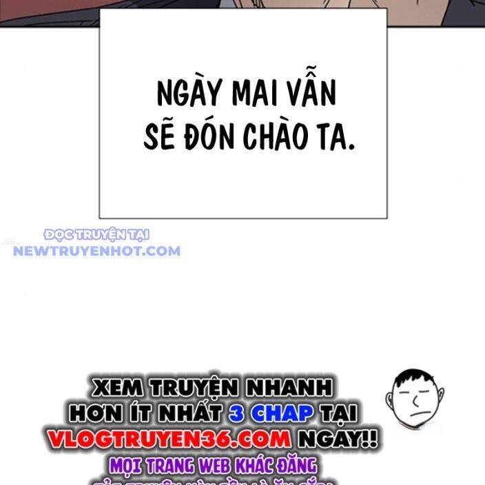 Học Nhóm - Chapter 259 - Page 156