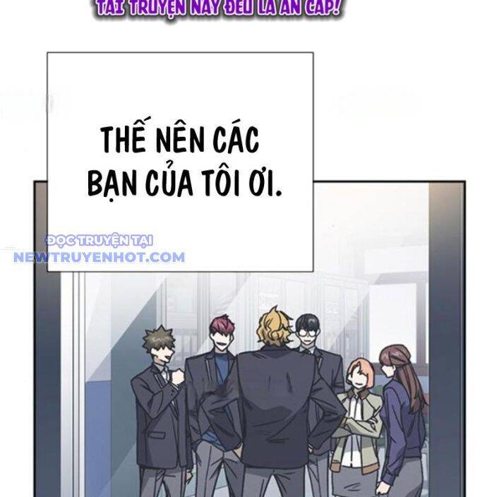 Học Nhóm - Chapter 259 - Page 157