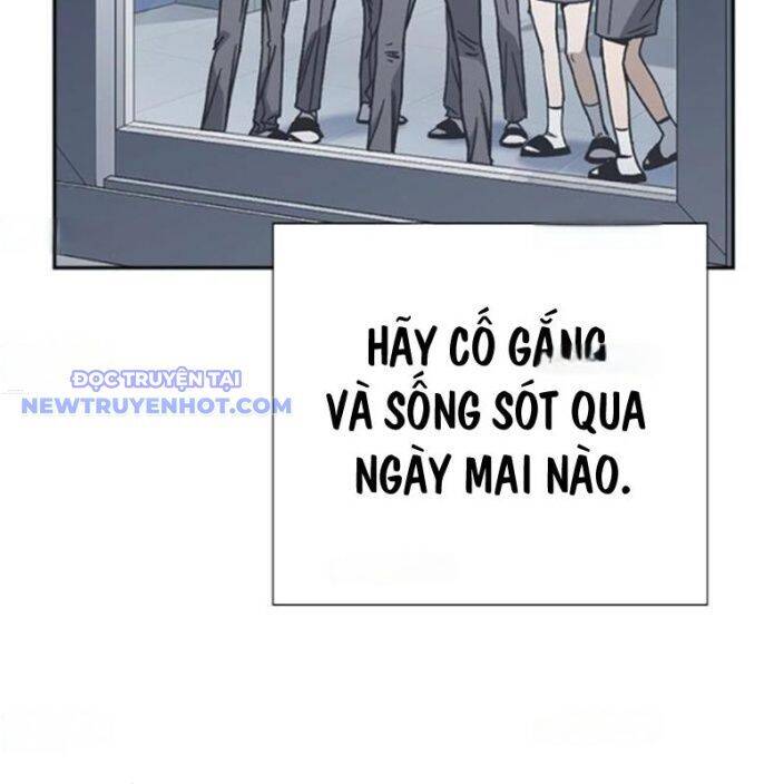 Học Nhóm - Chapter 259 - Page 158