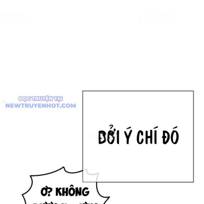 Học Nhóm - Chapter 259 - Page 159