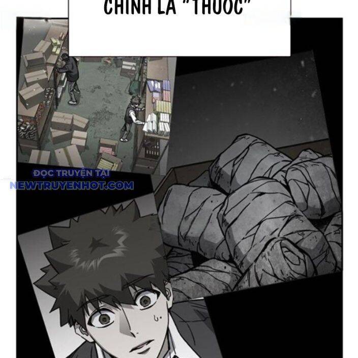 Học Nhóm - Chapter 259 - Page 16