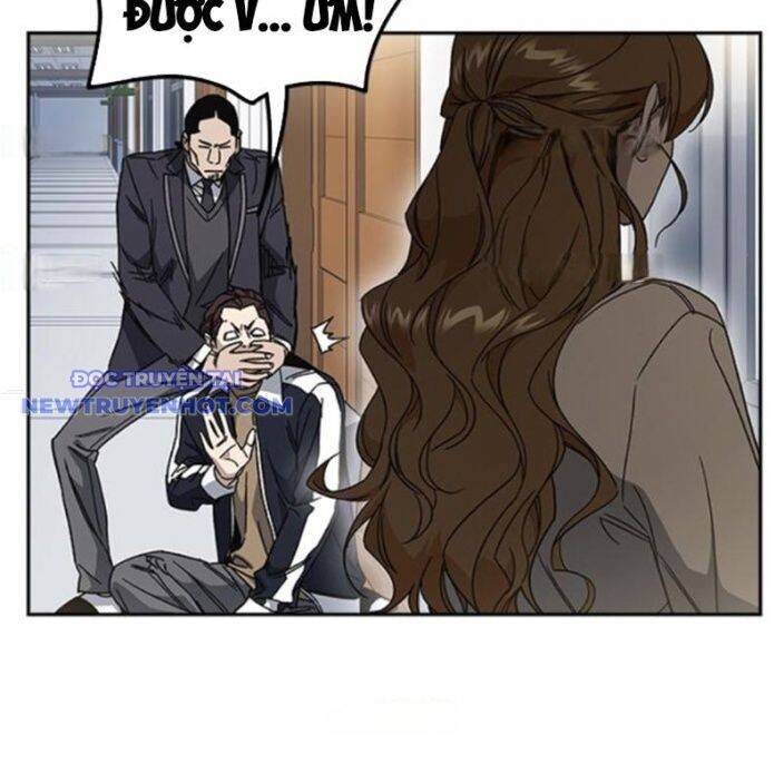 Học Nhóm - Chapter 259 - Page 160