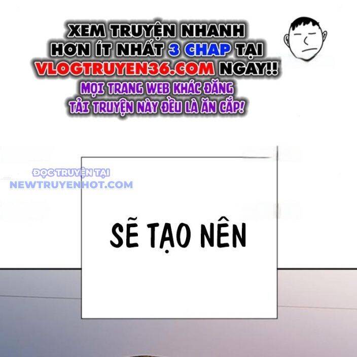 Học Nhóm - Chapter 259 - Page 161