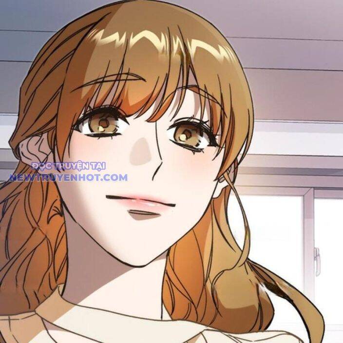 Học Nhóm - Chapter 259 - Page 162