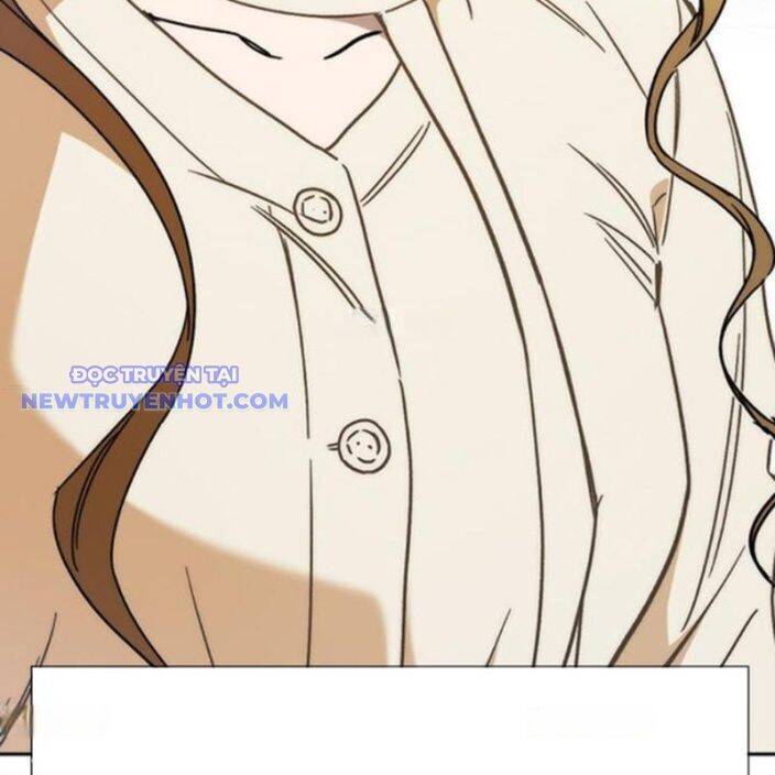 Học Nhóm - Chapter 259 - Page 163