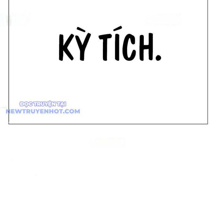 Học Nhóm - Chapter 259 - Page 164