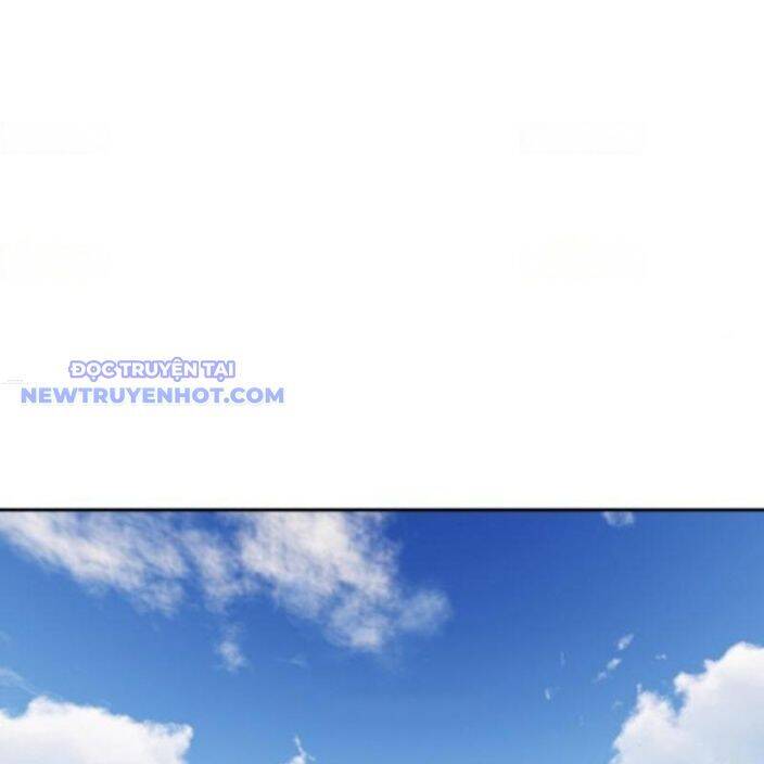 Học Nhóm - Chapter 259 - Page 165