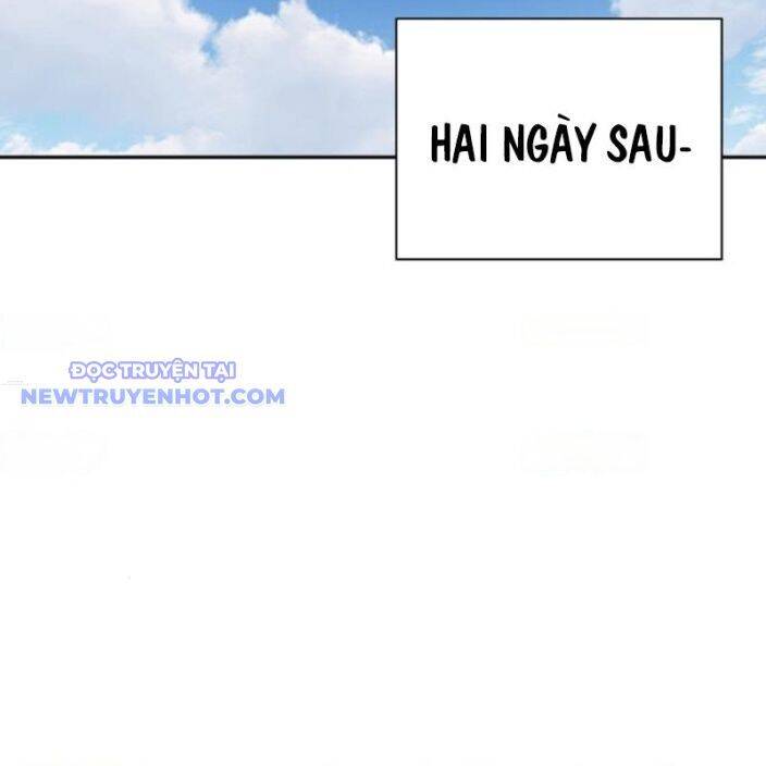 Học Nhóm - Chapter 259 - Page 166