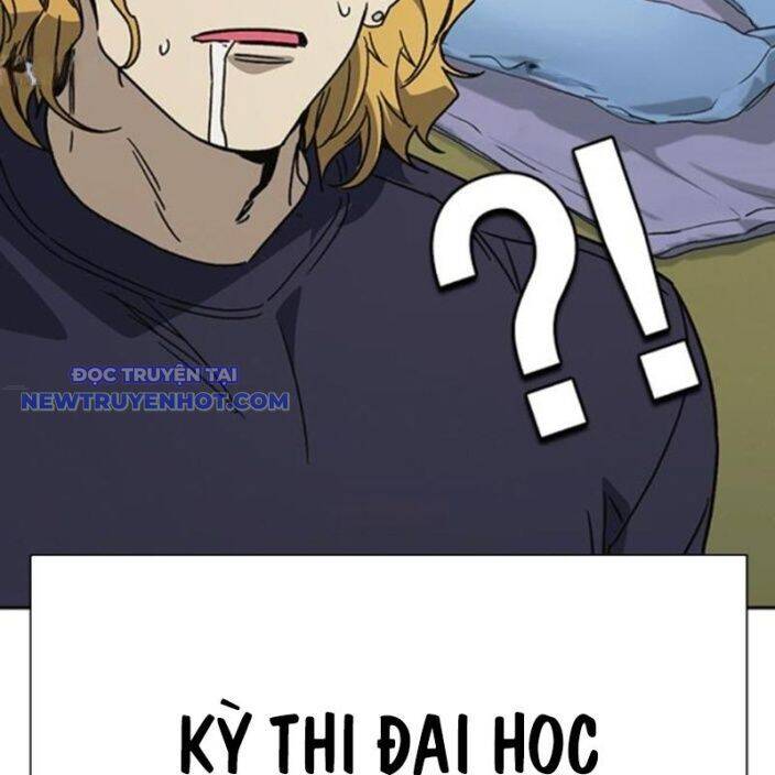 Học Nhóm - Chapter 259 - Page 169