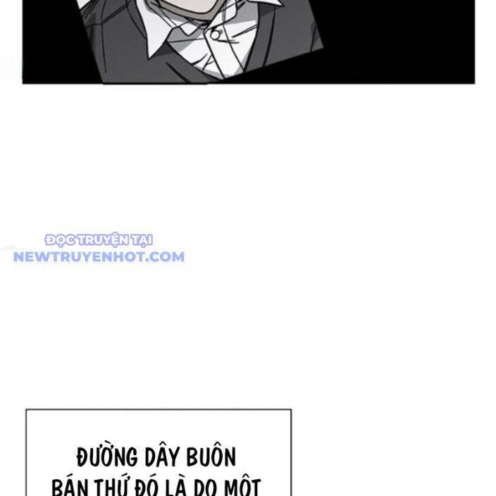 Học Nhóm - Chapter 259 - Page 17