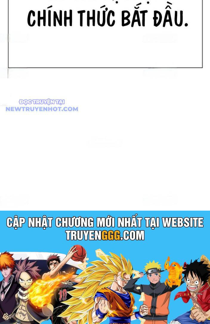 Học Nhóm - Chapter 259 - Page 170