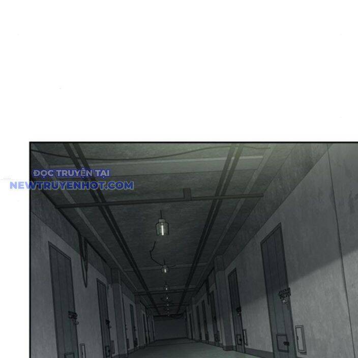 Học Nhóm - Chapter 259 - Page 19