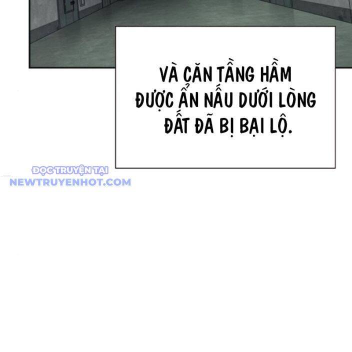 Học Nhóm - Chapter 259 - Page 20