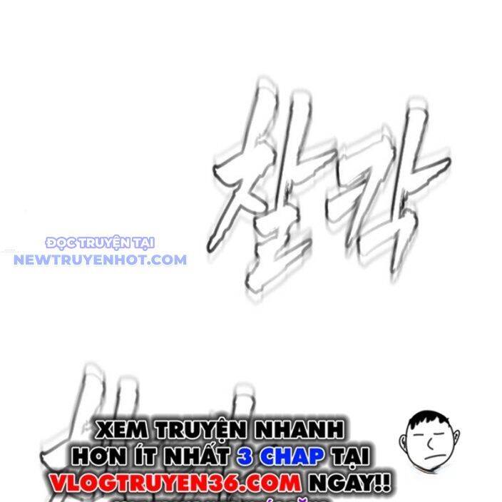 Học Nhóm - Chapter 259 - Page 21