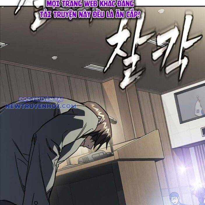 Học Nhóm - Chapter 259 - Page 22