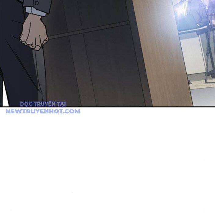 Học Nhóm - Chapter 259 - Page 23
