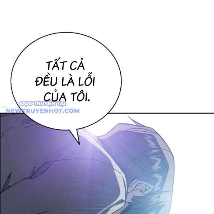 Học Nhóm - Chapter 259 - Page 24