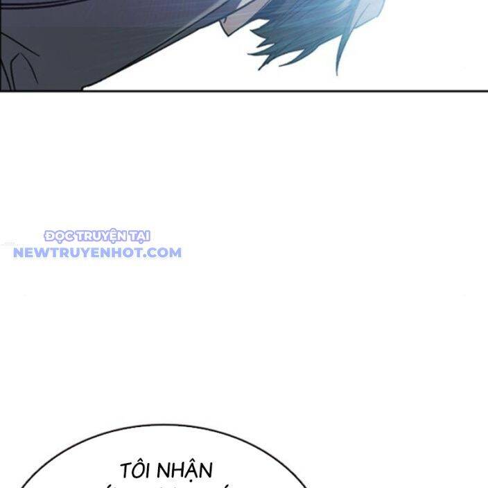 Học Nhóm - Chapter 259 - Page 25