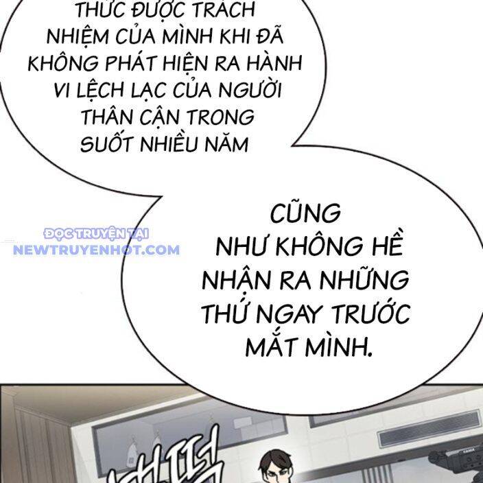 Học Nhóm - Chapter 259 - Page 26
