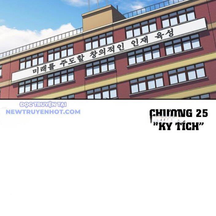 Học Nhóm - Chapter 259 - Page 3