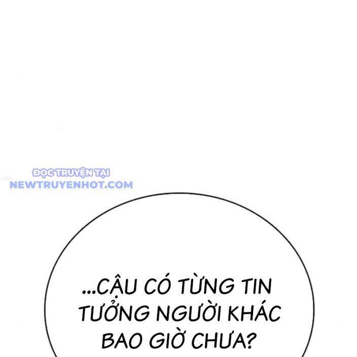 Học Nhóm - Chapter 259 - Page 34