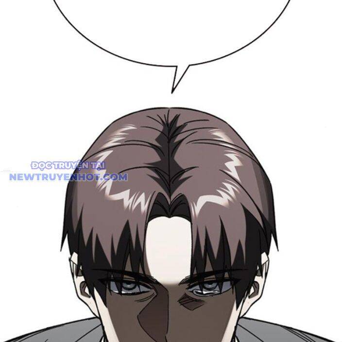 Học Nhóm - Chapter 259 - Page 35