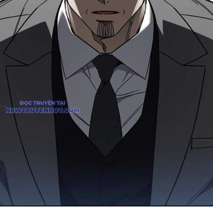 Học Nhóm - Chapter 259 - Page 36