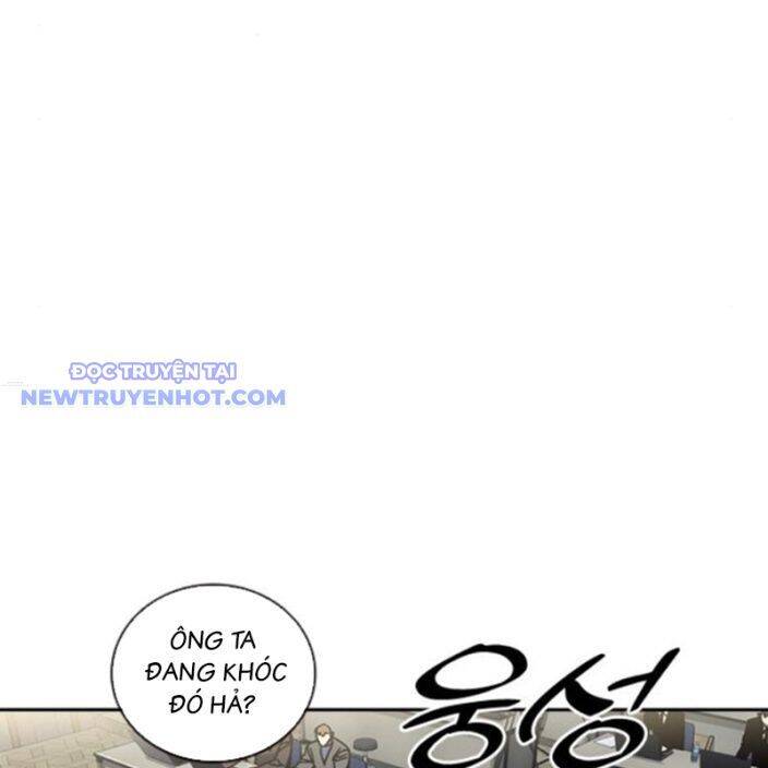 Học Nhóm - Chapter 259 - Page 37