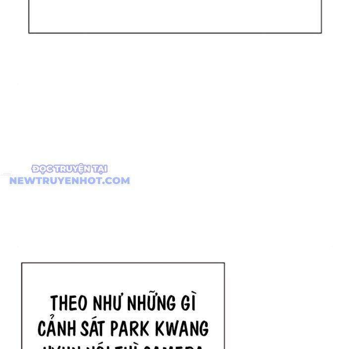 Học Nhóm - Chapter 259 - Page 41