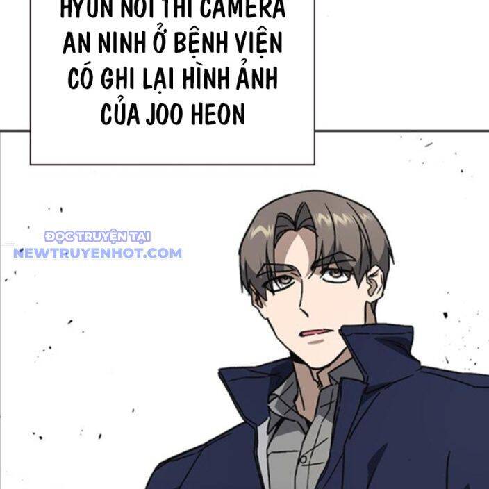 Học Nhóm - Chapter 259 - Page 42