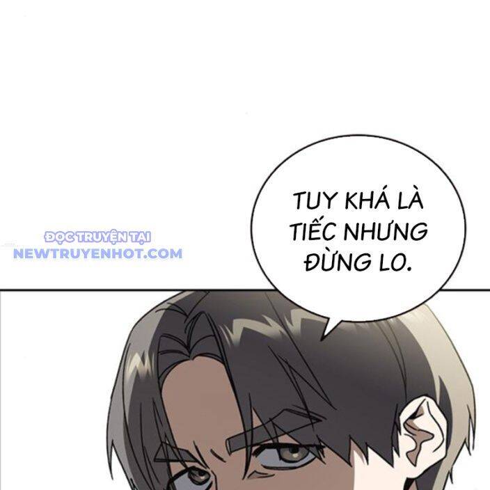 Học Nhóm - Chapter 259 - Page 44