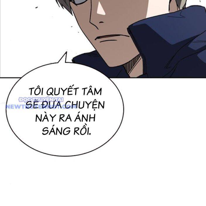 Học Nhóm - Chapter 259 - Page 45