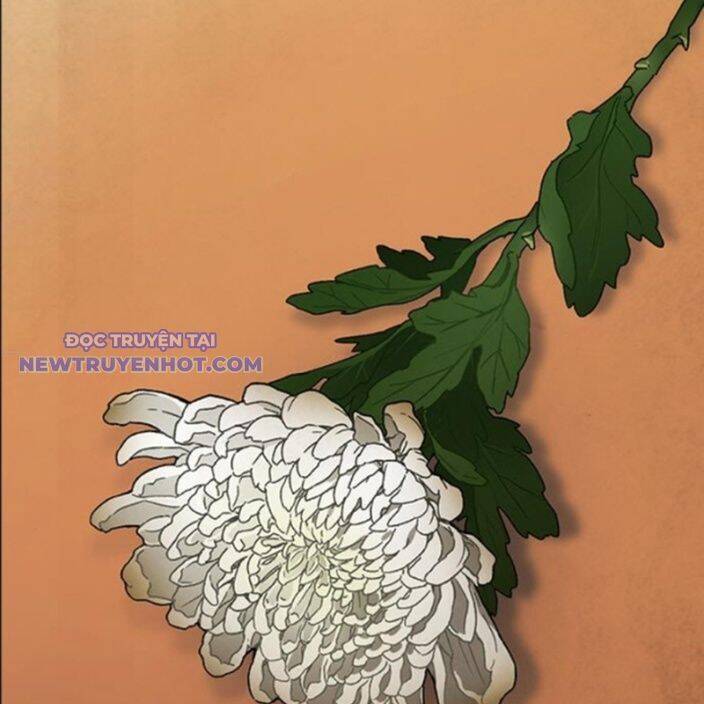 Học Nhóm - Chapter 259 - Page 47