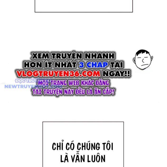 Học Nhóm - Chapter 259 - Page 49
