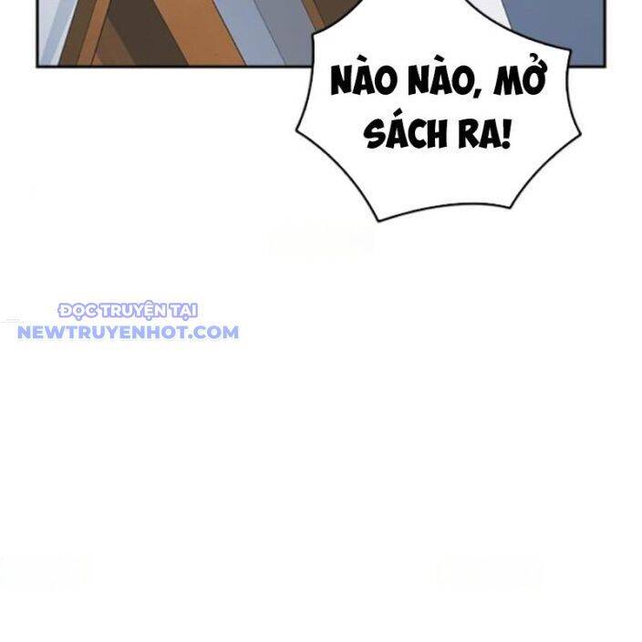 Học Nhóm - Chapter 259 - Page 5