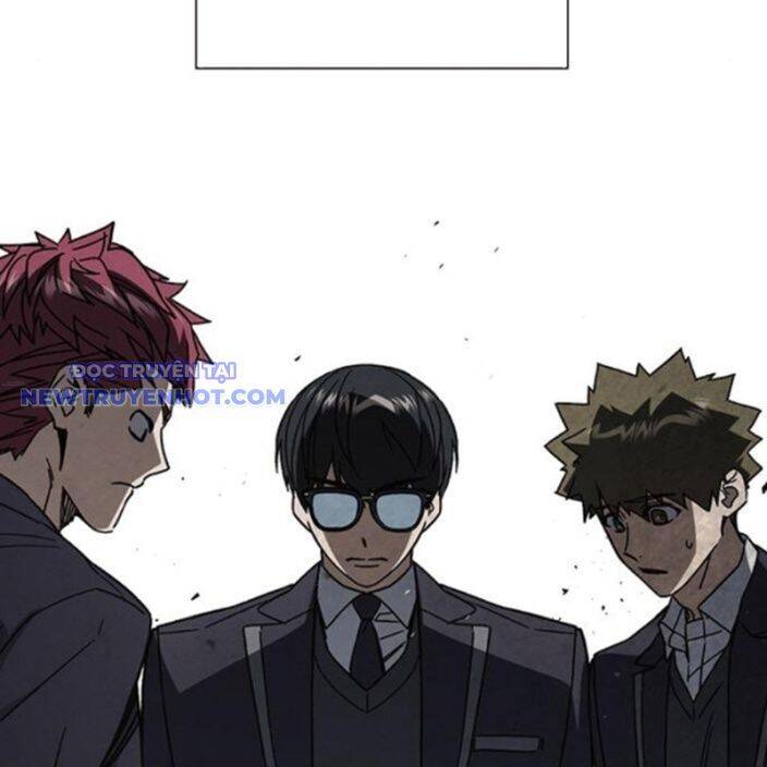 Học Nhóm - Chapter 259 - Page 50