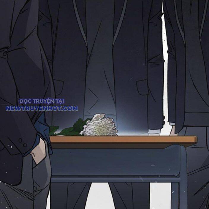 Học Nhóm - Chapter 259 - Page 51